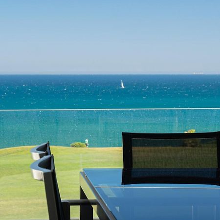 2226-Luxury Sea View Apartment Alcaidesa Exterior foto